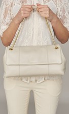 BORSA A TRACOLLA TRUSSARDI