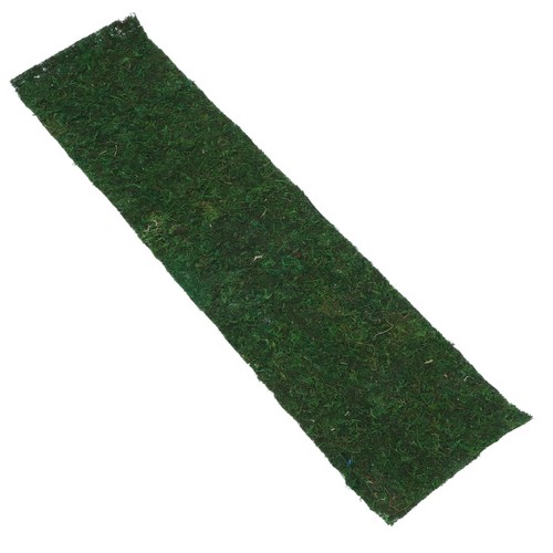 Roll artificial moss mat - artificial,