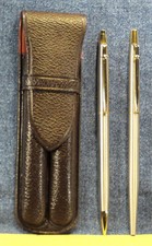 Caran d'Ache CdA MADISON