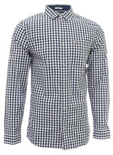 Tommy Jeans Camicia a Quadri