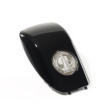Logo amg emblema chiave key - chiave,