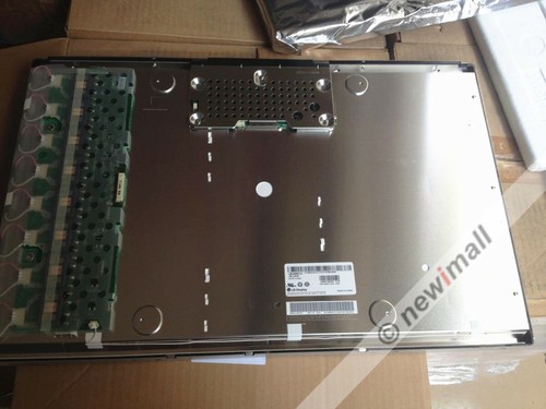 Nuovo schermo lcd - lcd, da