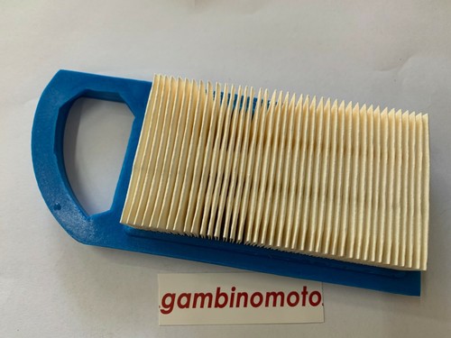Filtro aria motore briggs - aria,
