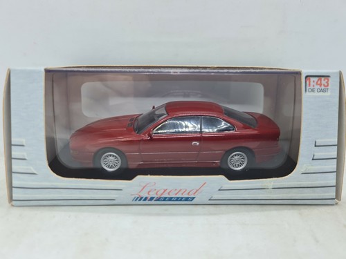 Universal hobbies bmw - universal, 850i