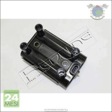 Bobina accensione RedLine per