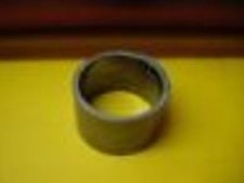 ANELLO MARMITTA SUZUKI RMZ 250