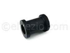 Gommino tubo benzina fiat - benzina,