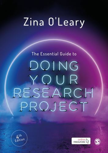 Essential guide doing - doing, your