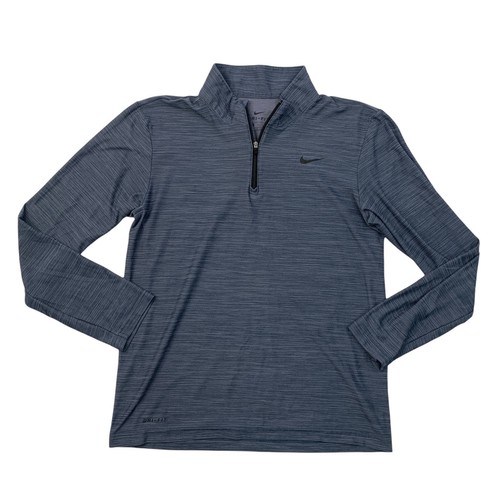 Nike running shirt uomo small - nike,