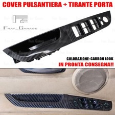 BMW Serie 3 (E90 / E91 /M3)