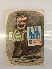 Alla Una ! Fiabe E Nuovo -