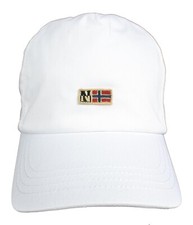 NAPAPIJRI - BERRETTO BASEBALL