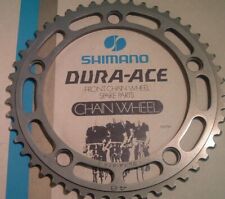 Shimano Dura Ace 48T 10-Pitch