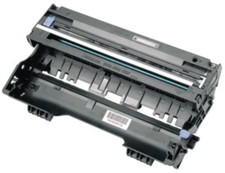 Tamburo dr6000 dr7000 dr3000 - tamburo,