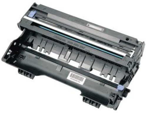 Tamburo dr6000 dr7000 - dr6000, dr3000