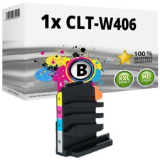 1X Contenitore Del Toner Di