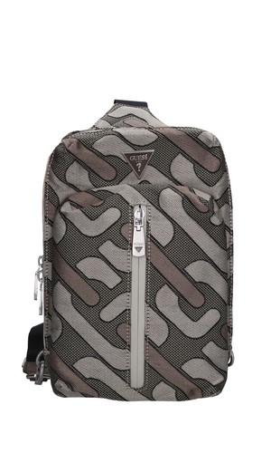 Hmrocjp4217 zaini guess uomo - hmrocjp4217,