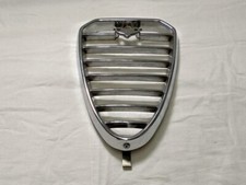 Scudo mascherina Alfa Romeo