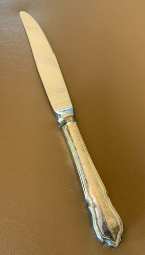 Coltello coltelli tavola - 1,