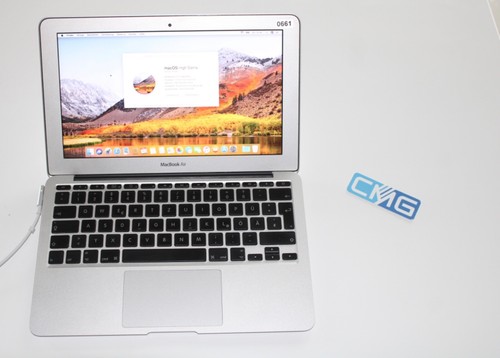 Apple macbook air 256gb - apple,