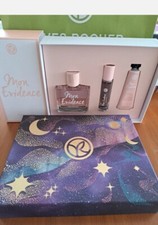 Yves Rocher Cofanetto Nr.2