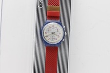 Orologio da collezione Swatch