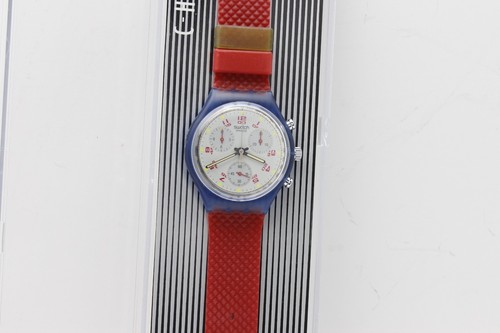 Orologio collezione swatch - orologio, da