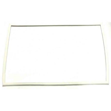 Guarnizione porta freezer - guarnizione,