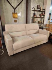 Divano Letto Lu pronta