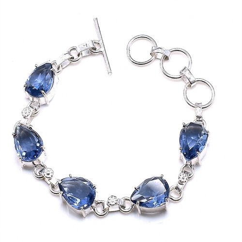 Bracciali gioielli argento - gioielli,