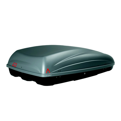 Box tetto auto - box,
