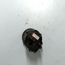 POMPA INIEZIONE ALTA PRESSIONE PER RENAULT Clio Serie ILL. diesel 1 (04>08)