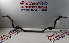 RICAMBI USATI 4571009500 BARRA