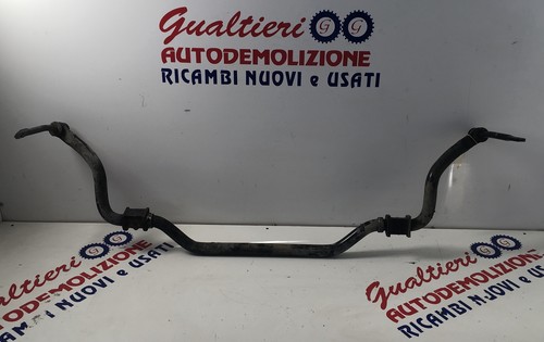 Ricambi usati 4571009500 - ricambi, barra