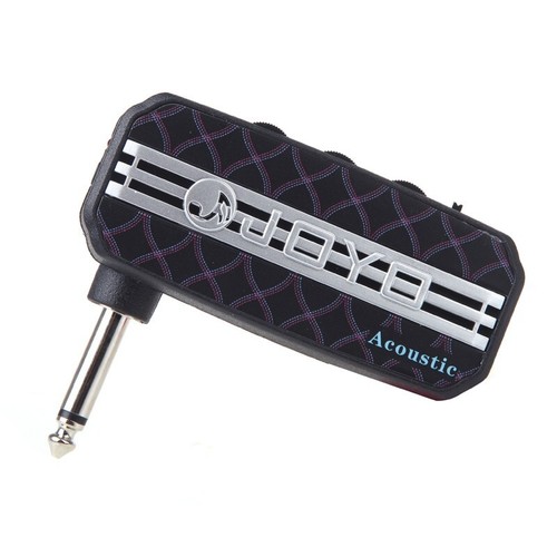 Joyo micro amplificatore - joyo,