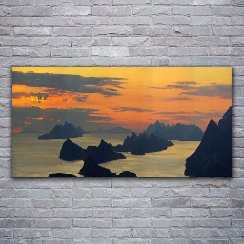 Pittura vetro 120x60 - pittura,