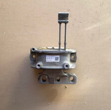 Supporto Motore Dx VW Tiguan Anno 2018 Codice 3Q0199262F