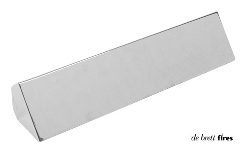 Smoke canopy fire hood - canopy,,