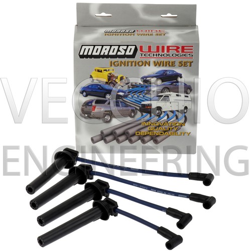 Moroso racing ultra - racing,