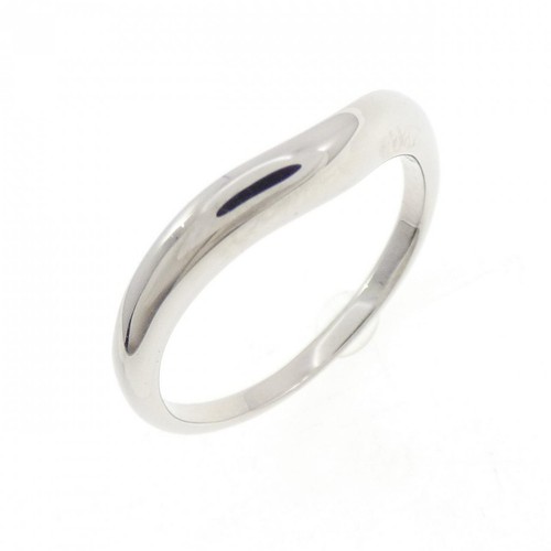 Authentic bvlgari wedding ring - wedding,