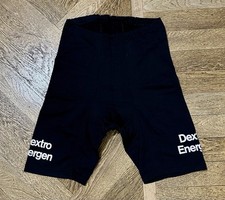 Rari pantaloncini ciclismo - rari,