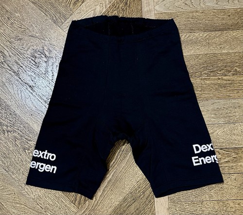 Rari pantaloncini ciclismo - rari,