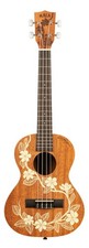 Kala gardenia ukulele - -,