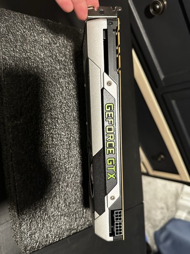 Zotac geforce gtx 980 - zotac,
