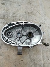 Rapporto Carter per Kymco Agility 50 R16 dal 2019 (e487197)