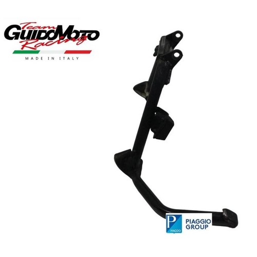 Cavalletto centrale scooter - centrale,