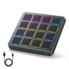 Donner STARRYPAD MINI MIDI
