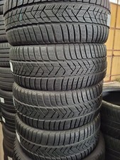 PNEUMATICI 225/45R17 91H