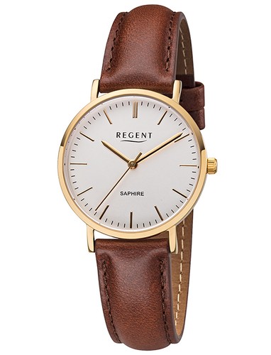 Regent orologio polso - regent,