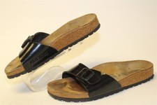 Scarpe da donna Birkenstock